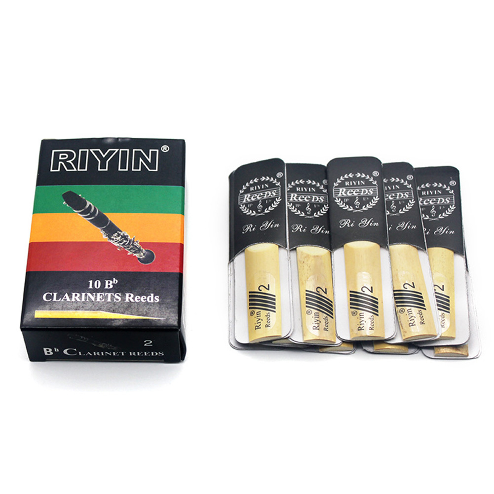 Alat Musik Berkualitas Tinggi, - Musical Instrument Reed ulasan dan harga