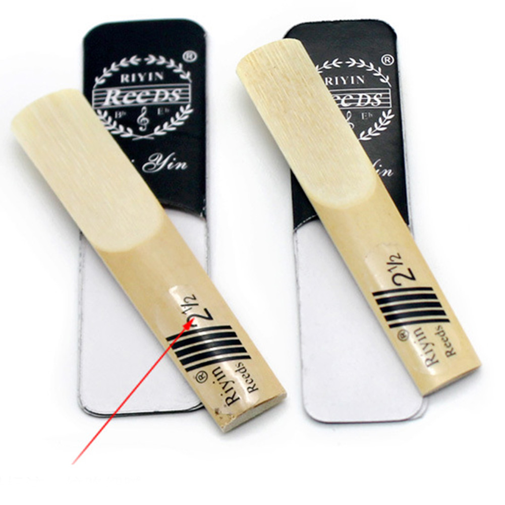 Alat Musik Berkualitas Tinggi, - Musical Instrument Reed ulasan dan harga
