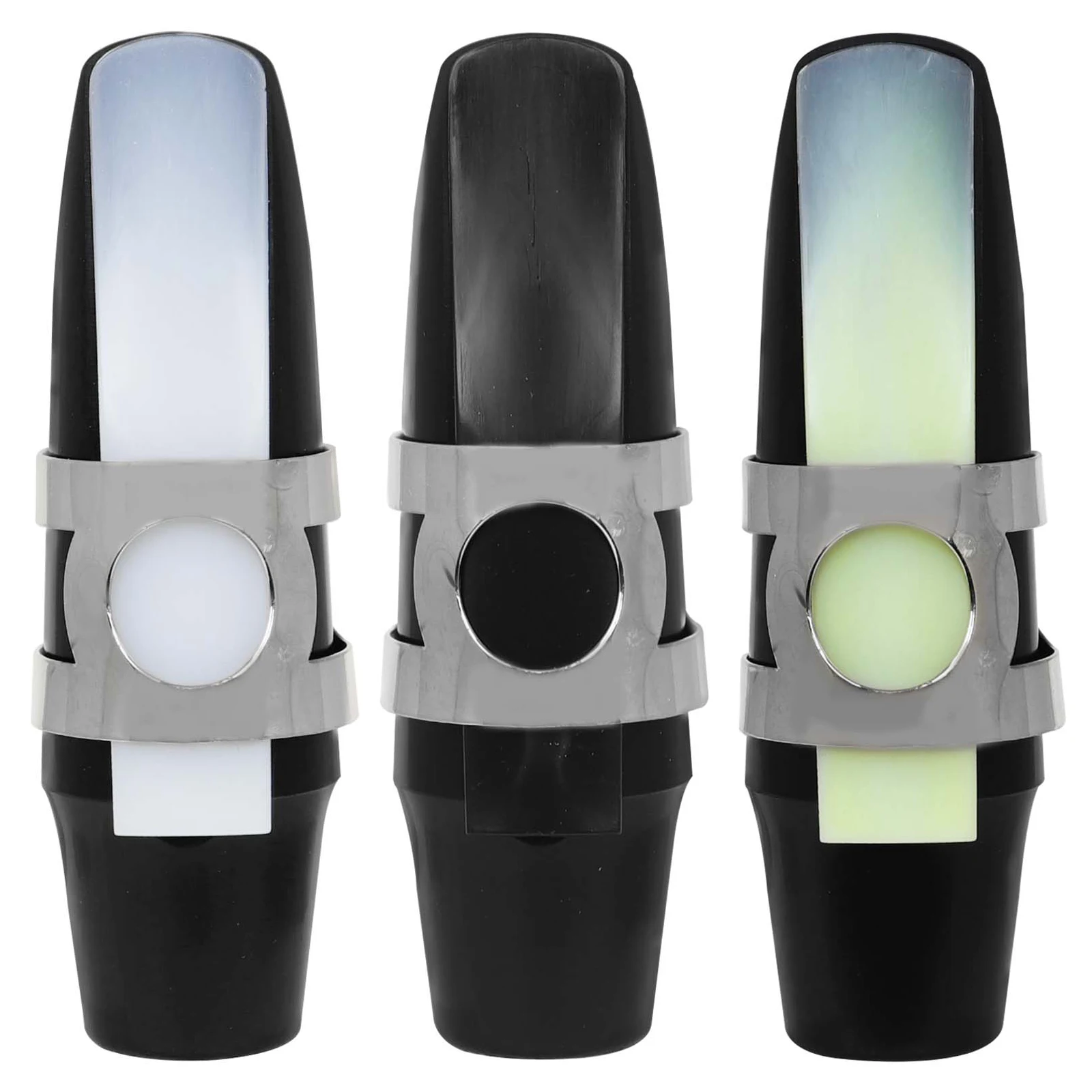 SLADE 2.5 saksofon Resin Reed  - Musical Instrument Reed ulasan dan harga