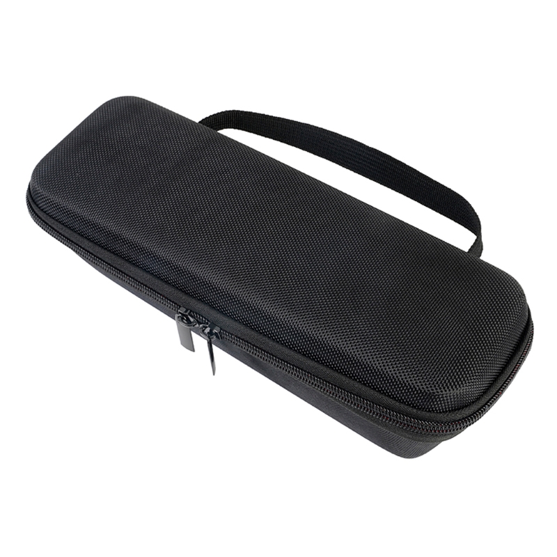 EVA casing pelindung Speaker k - Anker Speaker Soundcore Motion+ ulasan dan harga