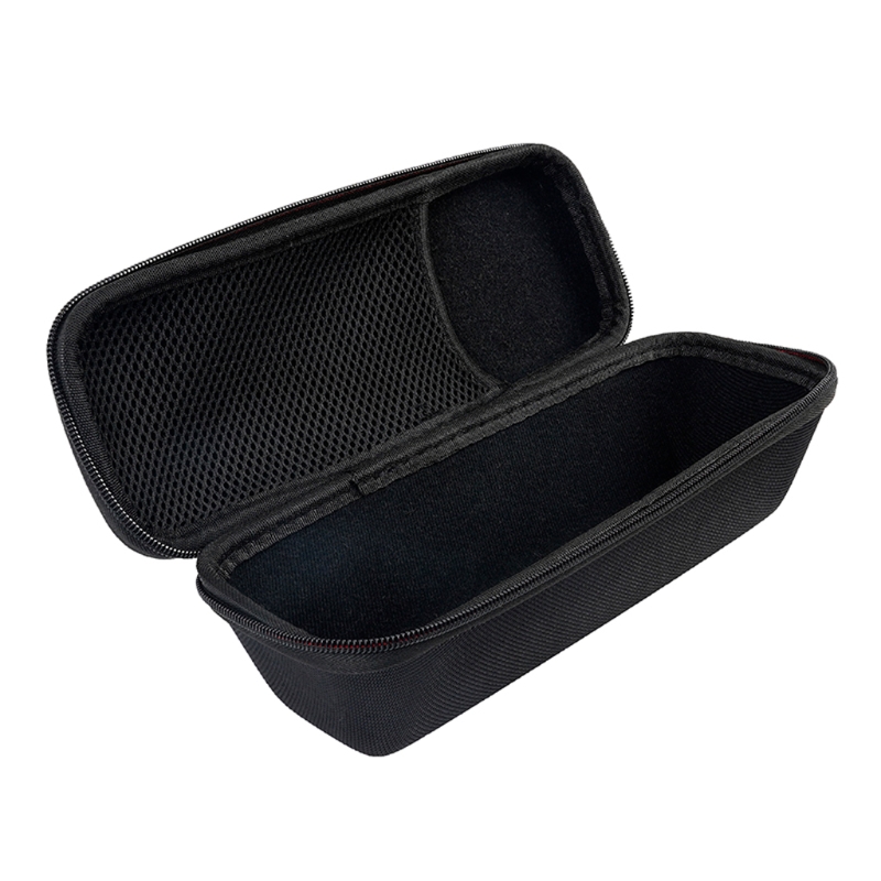 EVA casing pelindung Speaker k - Anker Speaker Soundcore Motion+ ulasan dan harga