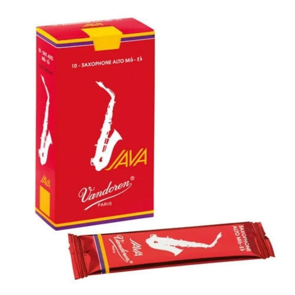 Reed Alto Soprano Tenor saksof - Musical Instrument Reed ulasan dan harga