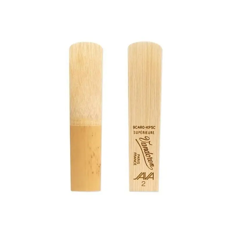 Reed Alto Soprano Tenor saksof - Musical Instrument Reed ulasan dan harga