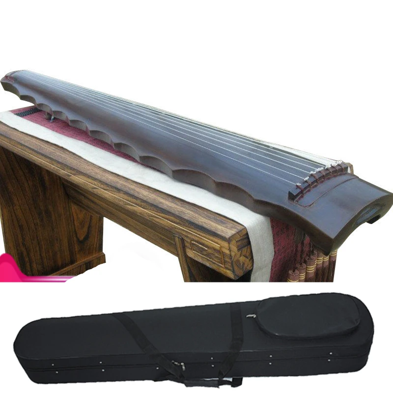 Gratis Ukiran, Alat Musik Trad - Musical Instrument Zither ulasan dan harga
