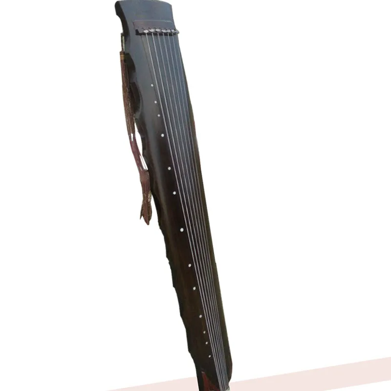 Gratis Ukiran, Alat Musik Trad - Musical Instrument Zither ulasan dan harga
